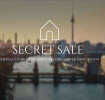 Wohnung zum Kaufen in Berlin 325.000,00 € 50 m²