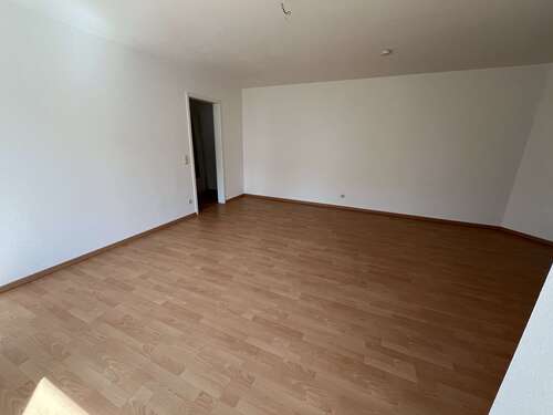 Foto - Wohnung zum Mieten in Burg 389,00 € 58 m²