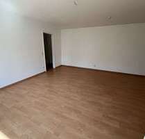 Wohnung zum Mieten in Burg 389,00 € 58 m²