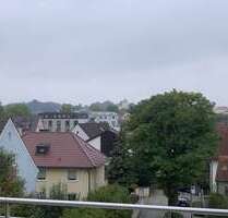 Wohnung zum Mieten in Dachau 1.500,00 € 87.74 m²