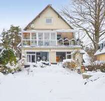 Haus zum Kaufen in Hamburg 895.000,00 € 190 m²