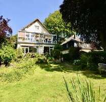 Haus zum Kaufen in Hamburg 895.000,00 € 190 m²