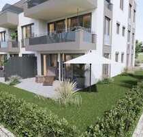 Wohnung zum Kaufen in Renningen 585.000,00 € 90 m²