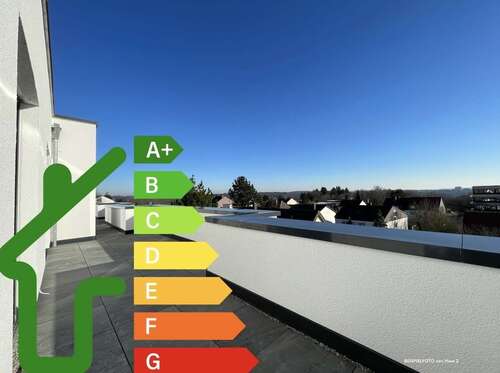Foto - Wohnung zum Kaufen in Pirmasens 515.000,00 € 144 m²