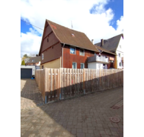 Haus zum Kaufen in Löhnberg Ortsteil Niedershausen 176.000,00 € 170 m²