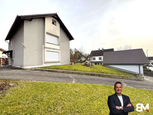 Foto - Haus zum Kaufen in Zusmarshausen Streitheim 349.000,00 € 145 m²