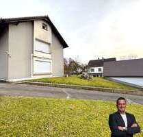 Haus zum Kaufen in Zusmarshausen Streitheim 349.000,00 € 145 m² - Zusmarshausen / Streitheim