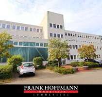 Büro in Glinde 5.335,00 € 550 m²