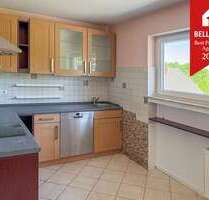 Wohnung zum Mieten in Eitorf 850,00 € 100 m²