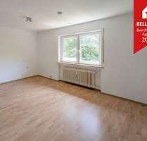 Wohnung zum Mieten in Eitorf 850,00 € 100 m²