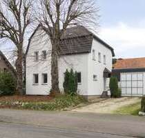 Haus zum Kaufen in Geilenkirchen 369.000,00 € 140 m²