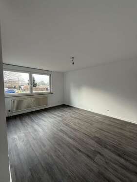 Foto - Wohnung zum Mieten in Nürnberg 1.200,00 € 70 m²