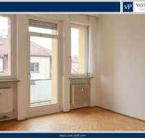 Wohnung zum Kaufen in Ansbach 120.000,00 € 46.34 m²