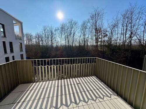 Foto - Wohnung zum Mieten in Remseck am Neckar 1.150,00 € 51.62 m²