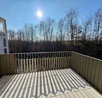 Wohnung zum Mieten in Remseck am Neckar 1.150,00 € 51.62 m²