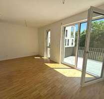 Wohnung zum Mieten in Remseck am Neckar 1.150,00 € 51.62 m²