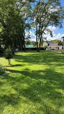 Foto - Grundstück zu verkaufen in Oranienburg OT Friedrichsthal 219.000,00 € 875 m²