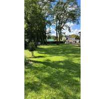 Grundstück zu verkaufen in Oranienburg OT Friedrichsthal 201.000,00 € 875 m²