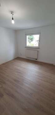 Foto - WG-Zimmer in Stuttgart 520,00 € 12 m²