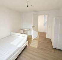WG-Zimmer in Stuttgart 495,00 € 12 m²