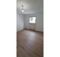 WG-Zimmer in Stuttgart 520,00 € 12 m²