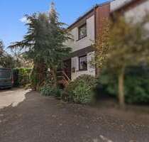 Haus zum Kaufen in Bremen 265.000,00 € 100 m²