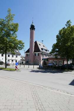 Foto - Wohnung zum Mieten in Freilassing 900,00 € 86 m²