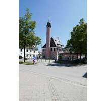 Wohnung zum Mieten in Freilassing 900,00 € 86 m²