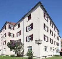 Wohnung zum Mieten in Ulm 565,52 € 68.3 m² Wohnung zum Mieten in Ulm 565,52 € 68.3 m²