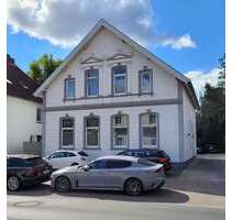 Wohnung zum Mieten in Oldenburg 310,00 € 15.48 m²