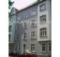 Wohnung zum Mieten in Fürstenwalde 650,00 € 55 m²