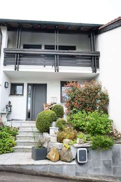 Foto - Haus zum Kaufen in Kirchheim 690.000,00 € 148 m²