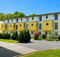 Haus zum Mieten in Oberursel 2.500,00 € 143 m²