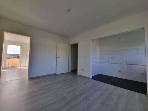 Foto - Wohnung zum Mieten in Bergkamen 449,00 € 50.15 m²