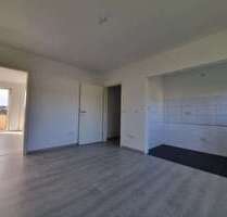 Wohnung zum Mieten in Bergkamen 449,00 € 50.15 m²