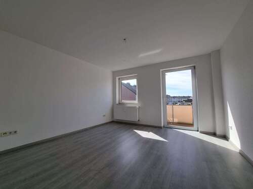 Foto - Wohnung zum Mieten in Bergkamen 449,00 € 50.15 m²