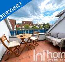 Wohnung zum Kaufen in Doberschau 125.000,00 € 78 m²