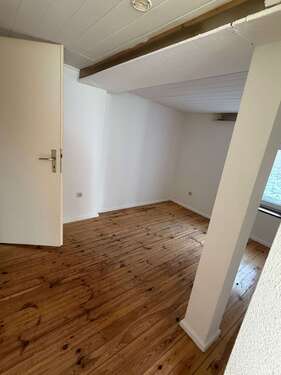 Foto - Wohnung zum Mieten in Hannover 495,00 € 26 m²