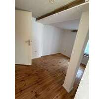 Wohnung zum Mieten in Hannover 495,00 € 26 m²