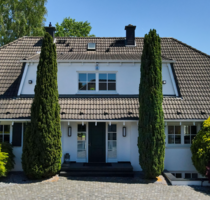 Haus zum Kaufen in Meerbusch 2.490.000,00 € 340 m²