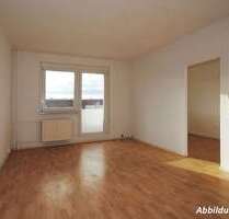 Wohnung zum Mieten in Halle (Saale) 249,12 € 41.52 m²