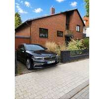 Haus zum Mieten in Bad Nenndorf 1.300,00 € 153 m²