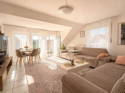 Foto - Wohnung zum Mieten in Osnabrück Atter 980,00 € 103.88 m²