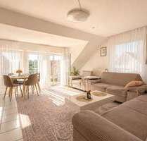 Wohnung zum Mieten in Osnabrück Atter 980,00 € 103.88 m² - Osnabrück / Atter Wohnung zum Mieten in Osnabrück Atter 980,00 € 103.88 m² - Osnabrück / Atter
