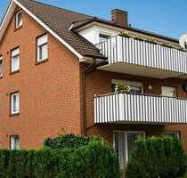 Wohnung zum Mieten in Osnabrück Atter 980,00 € 103.88 m² - Osnabrück / Atter