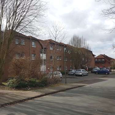 Foto - Wohnung zum Mieten in Rodenberg (Schaumburg) 710,00 € 86 m²