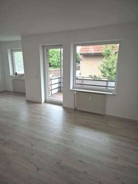 Foto - Wohnung zum Mieten in Rodenberg (Schaumburg) 710,00 € 86 m²