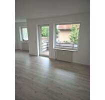 Wohnung zum Mieten in Rodenberg (Schaumburg) 710,00 € 86 m²