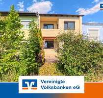 Haus zum Kaufen in Reutlingen 299.000,00 € 75.2 m²
