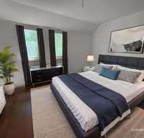 Wohnung zum Mieten in Wilhelmshaven 329,00 € 44.69 m²